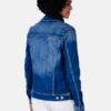 Jaqueta Far All Mankind Jeans 2 - Imagem 3