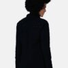 Blazer Mixed Preto - Imagem 3
