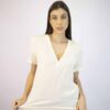 blusa-100-seda-animale-creme-2