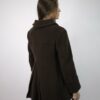 casaco-feminino-burberry-la-marrom-