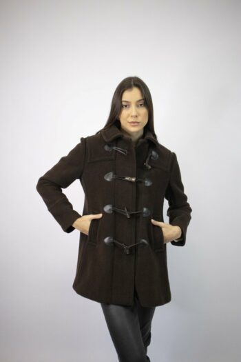 casaco-feminino-burberry-la-marrom-