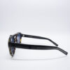 oculos-feminino-dior-marrom-lente-azul.jpg