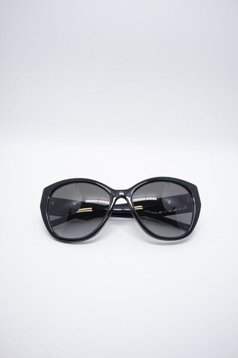 oculos-ralph-lauren-preto (4)