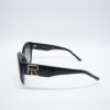 oculos-ralph-lauren-preto (4)