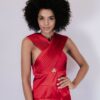 vestido-fabulous-agilitá-vermelho-drapeado-jpg4