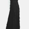 Vestido Preto Les Amis