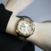Relógio Michael Kors Marrom