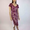 Vestido Emilio Pucci 42