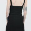 vestido-lafort-bandagem-alca-preto-9f