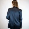 Blazer Feminino D&G Azul Marinho - Imagem 3