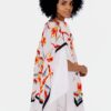 Capa Fendi Estampada - Imagem 3