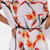 Capa Fendi Estampada - Imagem 2
