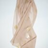 lenço-gianni-lo-giudice-rosa-e-dourado (6)