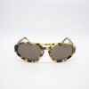 oculos-burberry-mesclado-jpg (3)