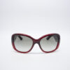 oculos-prada-vermelho.jpg (4)