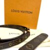 Alça Louis Vuitton Monogram - Imagem 4
