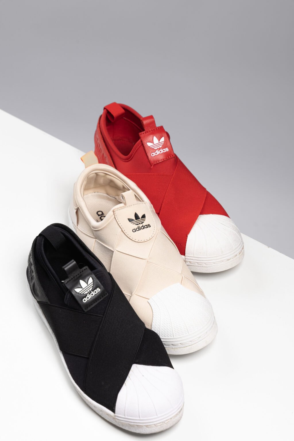 HOT ! Adidas Superstar 36 Sale Damenschuhe Adidas Superstar 36 Damen Adidas  Originals Sportschuhe