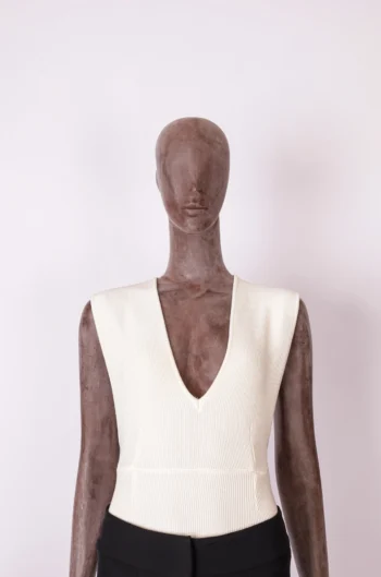 Body Bandagem Haight Off- White M