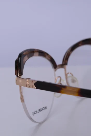 Alternative view of Óculos de Grau Michael Kors MK 3036 1115