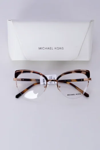 Óculos de Grau Michael Kors MK 3036 1115