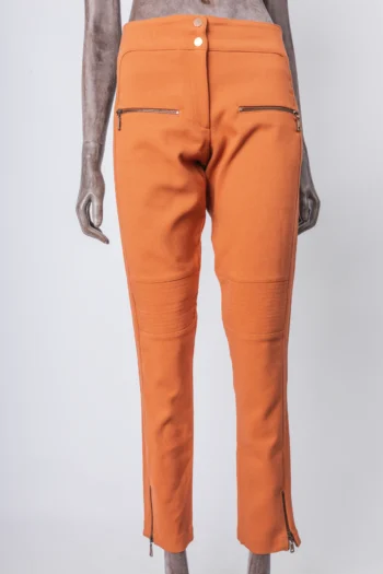 Calça Animale Terracota P