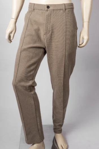 Calça Masculina Reserva  Indaia Cinza 44
