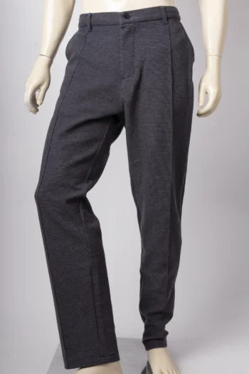 Calça Masculina Reserva  Indaia Marinho 48