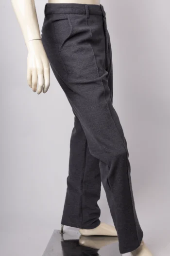 Alternative view of Calça Masculina Reserva  Indaia Marinho 48