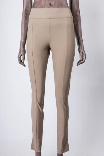 Calça Technoblock Caqui 38