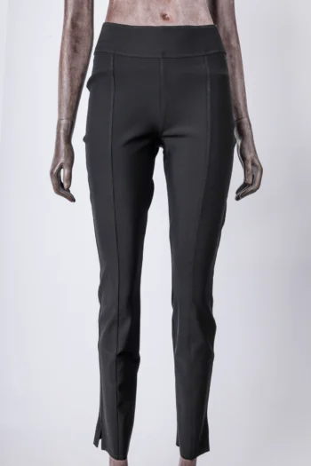 Calça Technoblock Preta 38