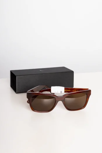 Óculos de Sol Masculino Reserva GrooveThin 53-18-145