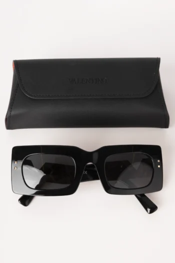 Óculos de Sol Valentino 4094 Preto