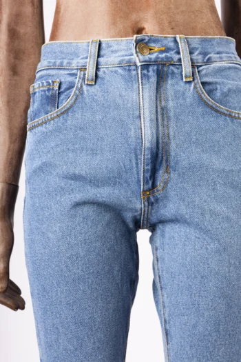 Alternative view of Calça Jeans ByNV Skinny 36