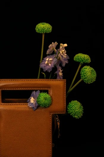 Alternative view of Bolsa Misci T-Zaum Whisky