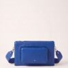 BOLSA MISCI CAJU AZUL ROYAL - Imagem 3