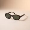 ÓCULOS DE SOL GIORGIO ARMANI 943 063 VINTAGE