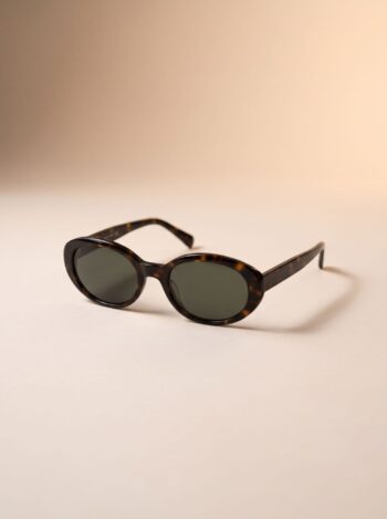 ÓCULOS DE SOL GIORGIO ARMANI 943 063 VINTAGE