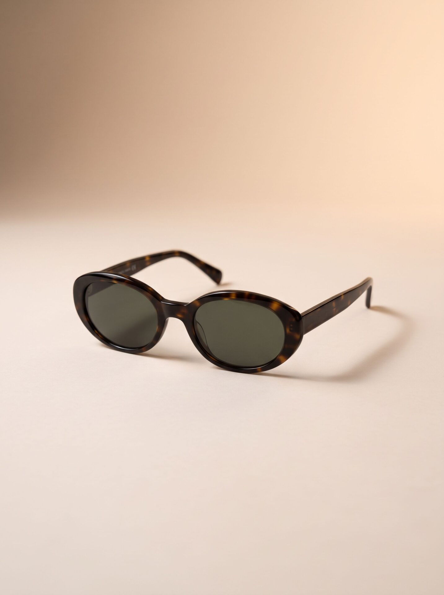 ÓCULOS DE SOL GIORGIO ARMANI 943 063 VINTAGE