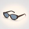 ÓCULOS DE SOL MARC JACOBS 460/S 581/KU - Imagem 2