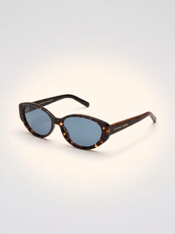Alternative view of ÓCULOS DE SOL MARC JACOBS 460/S 581/KU
