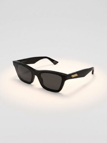ÓCULOS DE SOL BOTTEGA VENETA BV1119 001 64