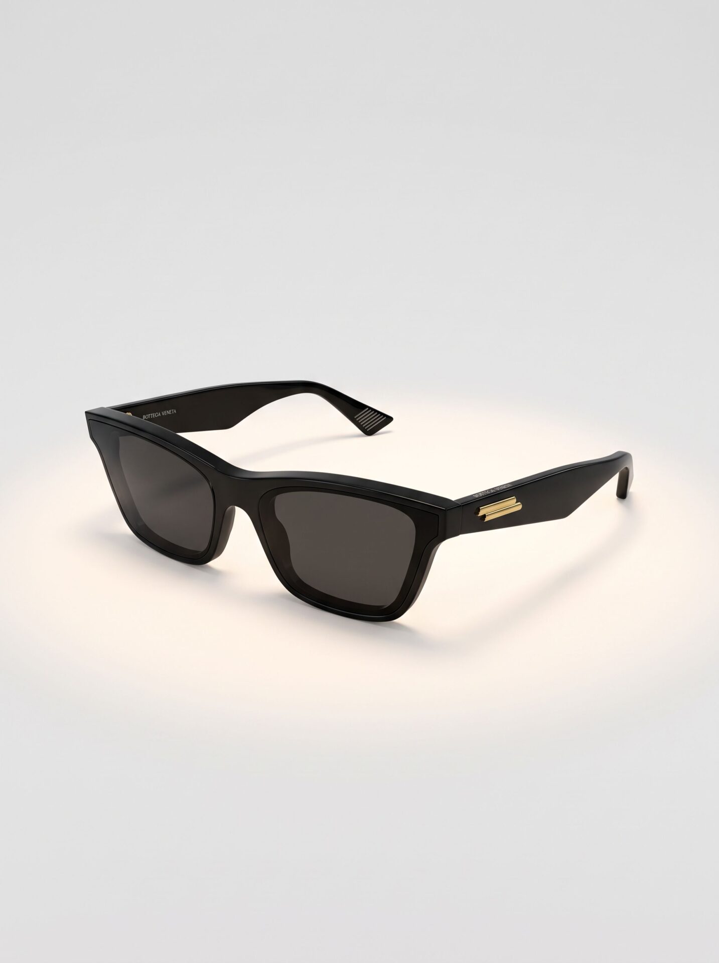 ÓCULOS DE SOL BOTTEGA VENETA BV1119 001 64
