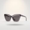 ÓCULOS LOEWE 40014U 08A