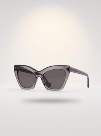 ÓCULOS LOEWE 40014U 08A