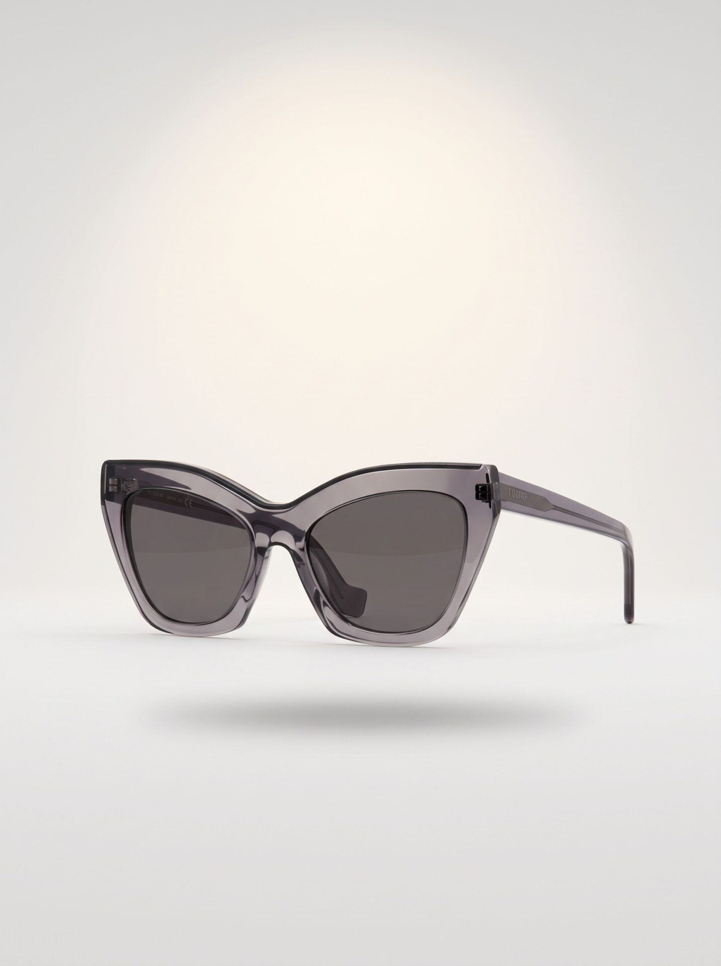 ÓCULOS LOEWE 40014U 08A