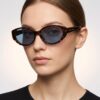 ÓCULOS DE SOL MARC JACOBS 460/S 581/KU