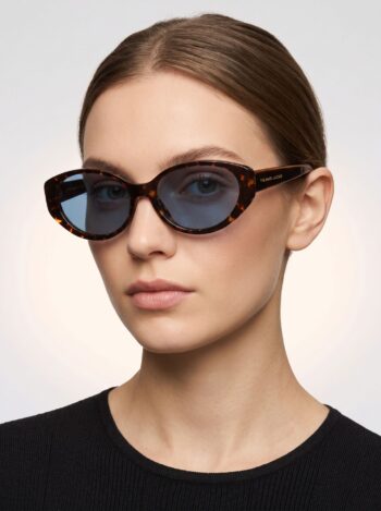 ÓCULOS DE SOL MARC JACOBS 460/S 581/KU