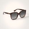 ÓCULOS DE SOL GUCCI GG0022S 003