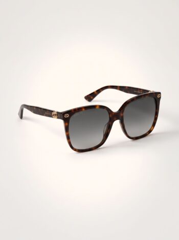 ÓCULOS DE SOL GUCCI GG0022S 003