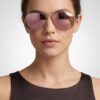 ÓCULOS DE SOL RAY-BAN AVIATOR CLASSIC - Imagem 2